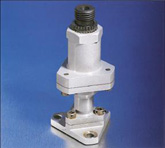 Automatic Reservoir Bleed (ARB) Valve product photo