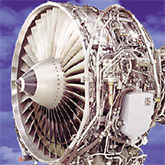 CFM International Engine Model CFM56 Filtration Products product photo
