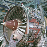 劳斯莱斯Trent RB211航空发动机Tay过滤产品 product photo
