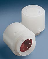 Disposable Vent Filter product photo