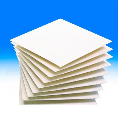 Seitz® T-Series Depth Filter Sheets product photo