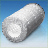 Profile® Filter Cartridges with Ultipleat® Construction product photo