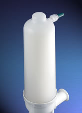 Kleenpak Nova 10" Supor UEAV 0,2µm product photo