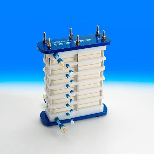 Cadence™ Inline Diafiltration Module product photo Primary L