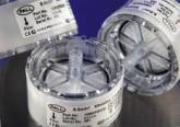 Ultipor® VF Grade DV20 Virus Removal Filter Membrane in Minidisc Capsules product photo