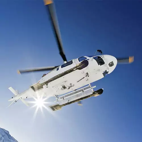 commercial-rotary-wing