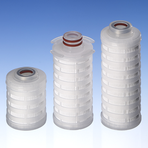 Junior Filter Emflon PFR 0.2µm product photo