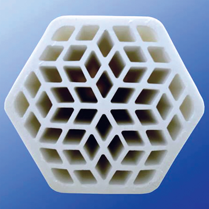 Membralox® IC陶瓷滤膜 product photo Primary L