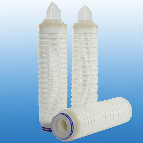 MICROsorp OC Filter Cartridges product photo