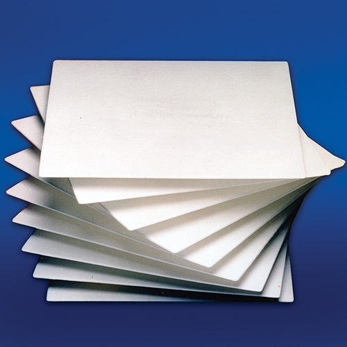 Seitz® BS Series Depth Filter Sheets product photo Primary L