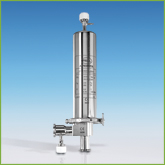 颇尔Advanta™ AVL液体和气体过滤器壳体 product photo