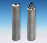 PSS® Filter Elements product photo