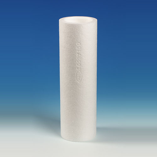 Profile® Coreless Filter Elements product photo Primary L
