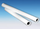 Profile® A/S 1401 Series Filter Elements product photo Primary L