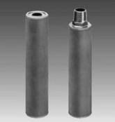 S Series PSS® Filter Elements product photo