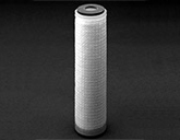Poly-Fine® ARD Series Filter Cartridges  product photo Primary L