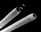 SepraSol™ Double Open-Ended Liquid/Gas Coalescer product photo
