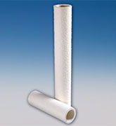Medallion™ XL Series Liquid/Gas Coalescers product photo Primary L