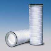 Ultipleat® High Flow Filter System product photo