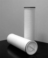 Nexis® High Flow Series Filter Elements product photo Primary L