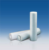 Profile® M and N Filter Cartridges for Automotive Paint Filtration product photo