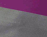 Rigimesh® Media product photo Primary L