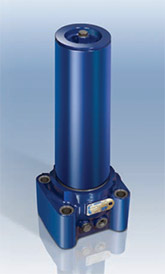 UH310 Series Athalon™ High Pressure Manifold Filters product photo