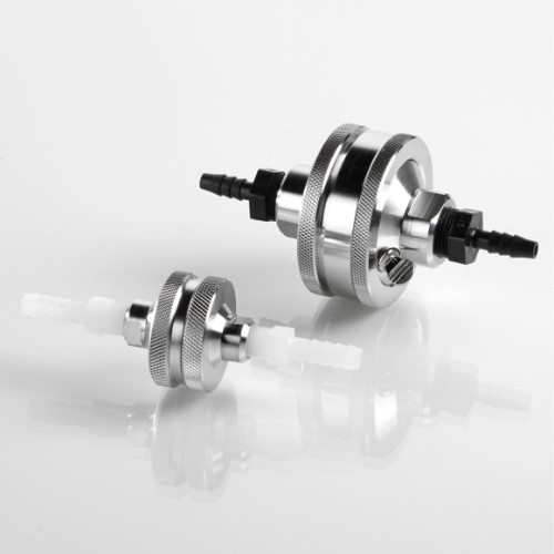 中心环盖罩、303型不锈钢(1个/包) product photo
