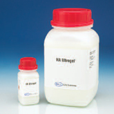 HA Ultrogel羟基磷灰石(1000mL) product photo