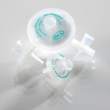 使用尼龙薄膜的Acrodisc®针头过滤器 product photo