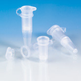 使用通用薄膜的 Nanosep® MF 离心管 product photo