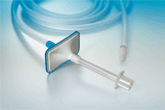 IGF1-吹入器气体管线过滤器（EU） product photo