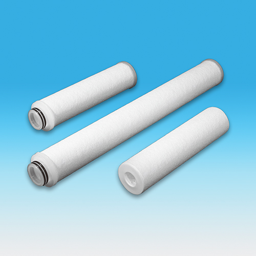 CMPure CMPD Series Filter Cartridges product photo Primary L