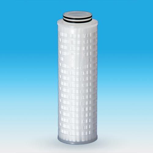Ultipleat® PKS Filter product photo Primary L