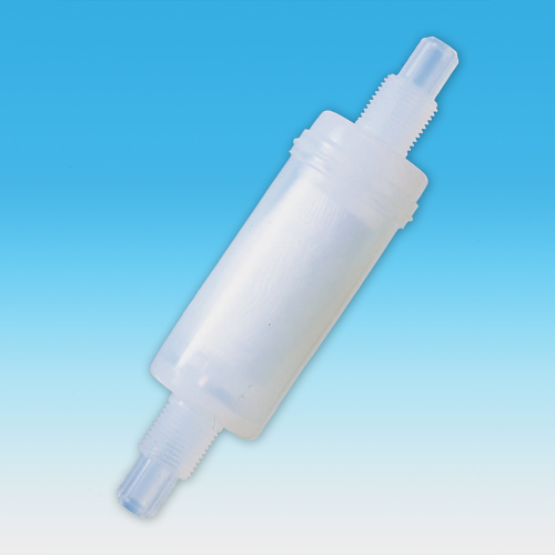 Mini Kleen-Change®过滤器总成（气体过滤） product photo Primary L