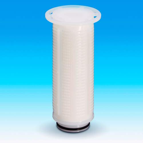 UltiKleen™ PK Gas Filter product photo Primary L