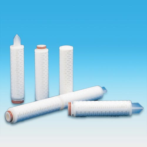 WATER-FINE Filter Cartridges for Ink Jet Ink Formulation product photo Primary L