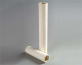 Filter cartridge model RM1F150H21 product photo