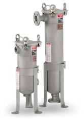 Pall-Fit Series Filter Elements product photo