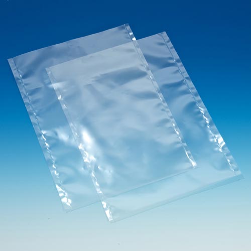 Tyvek Bags, Autoclave Bags,Newform™ Medical Grade LDPE Bags